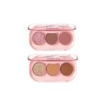 ميني اي شادو بينك فلاش