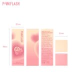 ⁦مرطب الشفاه السحري⁩ - الصورة ⁦3⁩