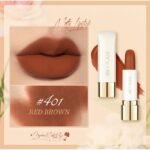 ⁦حمر فوكالور بماء الورد و الياسمين⁩ - الصورة ⁦13⁩