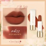 ⁦حمر فوكالور بماء الورد و الياسمين⁩ - الصورة ⁦12⁩