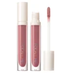 ملمع شفاه من فوكالور PlumpMax Lip Gloss
