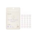 لصقات الحبوب