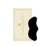 قناع الرؤوس السوداء للأنف